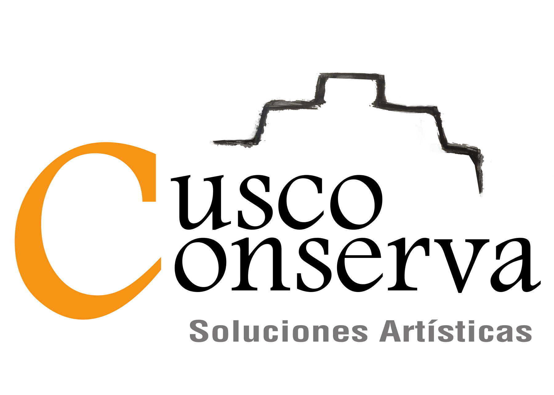 Conservación y Restauración