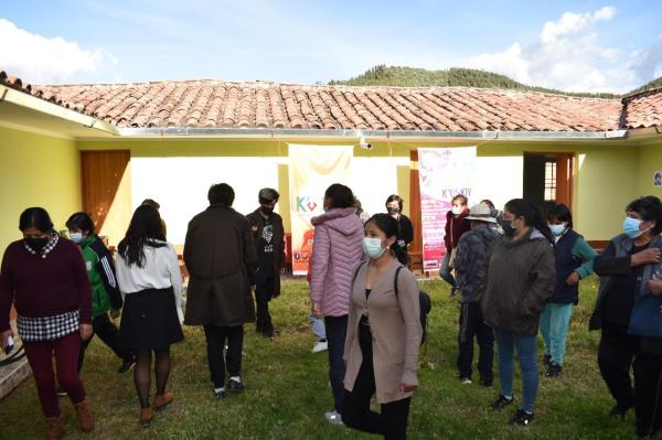Asesoria y Talleres 04