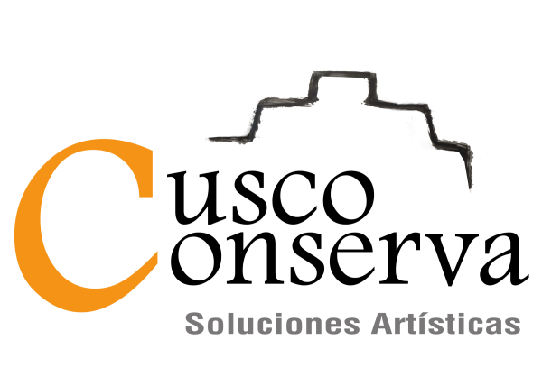 Conservación y Restauración