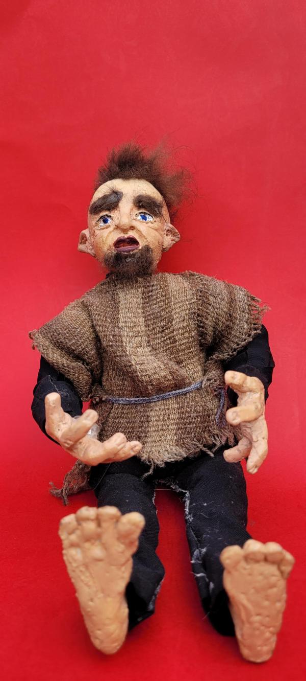 Duende 2