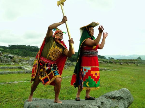 Teatro