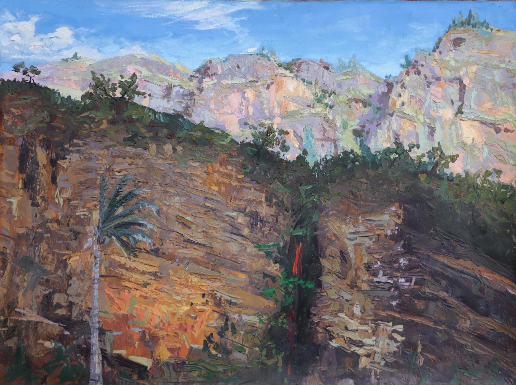 Paisaje